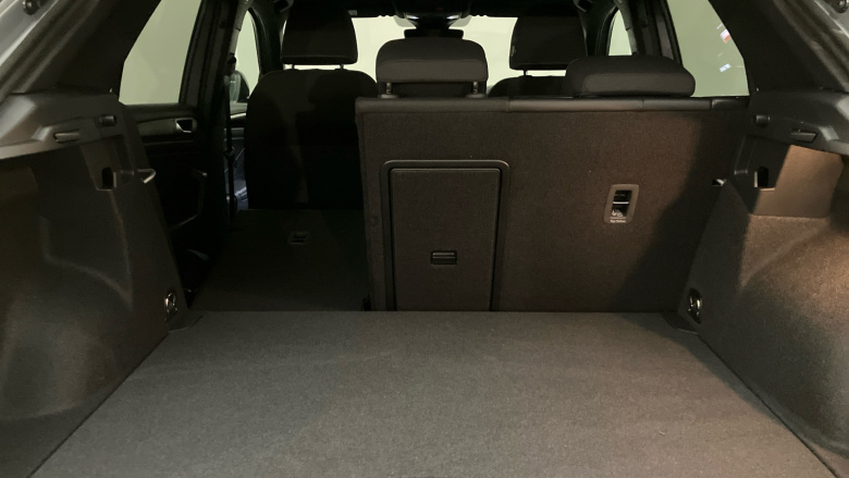 Volkswagen T-Roc 1.5 TSI Style Design 5dr Petrol Hatchback